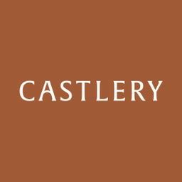 Castlery discount codes: $70 OFF | October 2025
