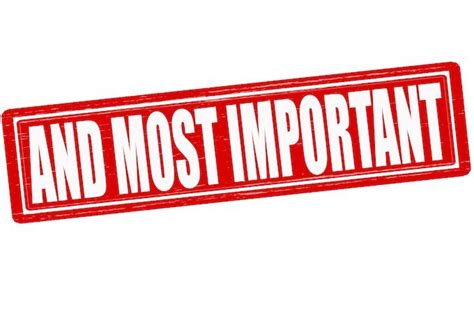 Podcast 004 - 3 Steps to Make Sure You Are Doing What is Most Important