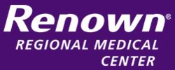 Renown Regional Medical Center - Wikiwand