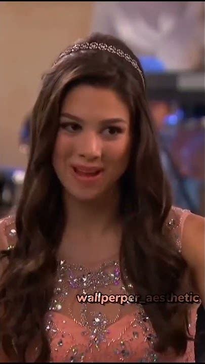 Nickelodeon cast glow up part 3#shorts - YouTube