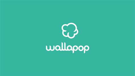 Iniciar sesión Wallapop - Abrir - Entrar a mi cuenta Wallapop