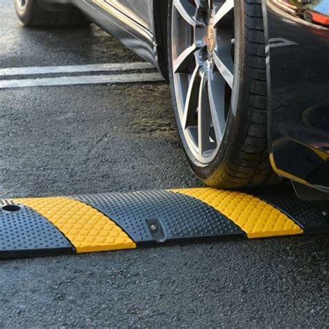⇒ Rubber Speed Bumps For Sale Near Me. Speed bumps cost