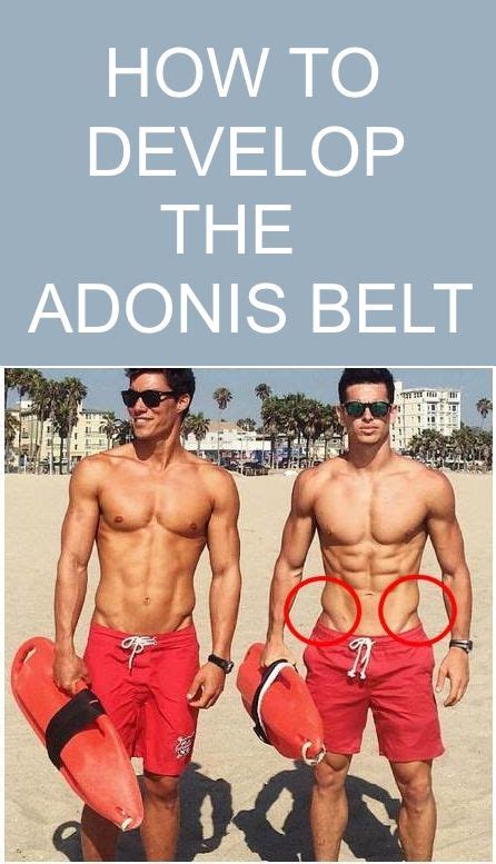 two men standing on the beach holding surfboards and wearing red shorts ...