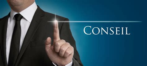 LE CONSEIL EN ENTREPRISE : un retour fortement plébiscité ! - Alteem