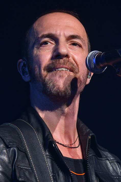 Calogero devient acteur