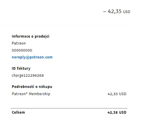 Fivem - Patreon - FiveM Client Support - Cfx.re Community