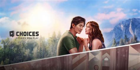 Play Choices: Stories You Play Online for Free on PC & Mobile | now.gg