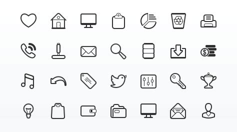 Free Icon Png #201149 - Free Icons Library