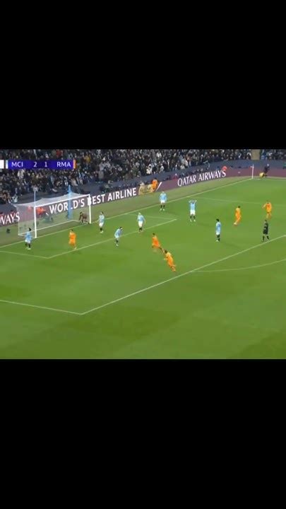 #reverb #slowed #video #football #galatasaray #keşfetbeniöneçıkar # ...