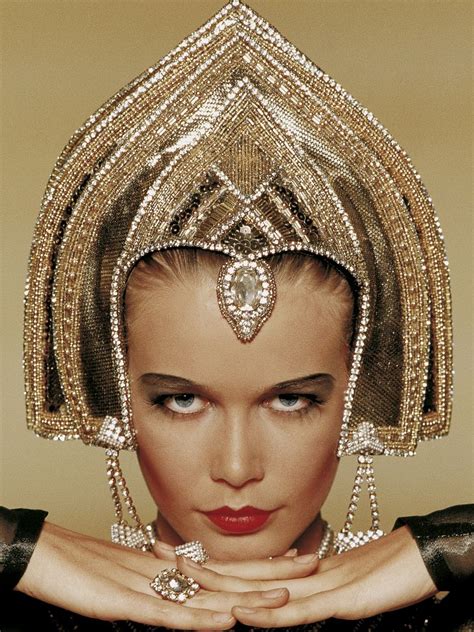 Gunter Sachs - The Art of the Camera - The Institute for Cultural Exchange