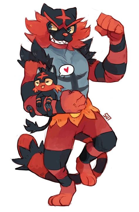 Pokémon Art! (@PokemonArt) on X | Cat pokemon, Pokemon art, Pokemon