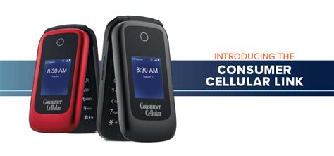 Consumer Cellular Blog | Consumer Cellular