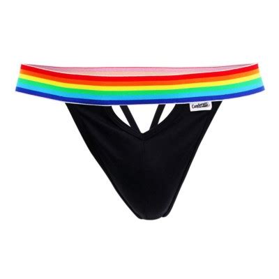 Thong Candyman 99388