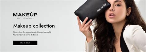 Accessoires - acheter en ligne | Makeup.ch