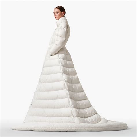 Moncler x FRGMT: the city of Genius | Moncler