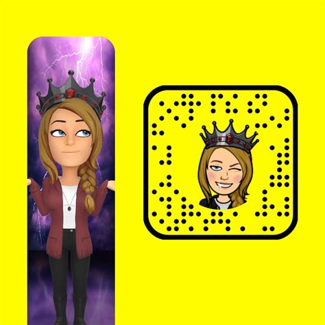 Queen⛓️(@queen_manic) | เรื่องราว Snapchat ตลอดจน Spotlight และเลนส์