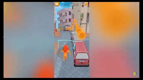 3D Endless Runner Game - Part 1: Introduction & Project Set Up