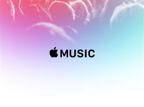 Apple Music App for Android Updated with Ability to Play Music Videos ...