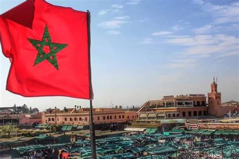 Maroc : le pays réalise un exploit ; plus de 217 milliards de... - YOP ...