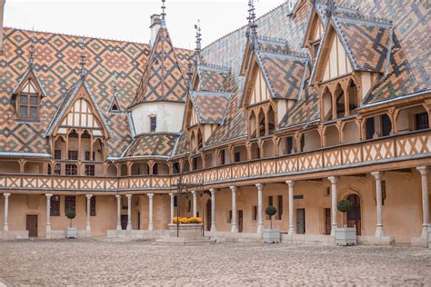 Blog_Sophiesmoods_Voyage_Tourisme_Beaune_Bourgogne_15 - Sophie's Moods