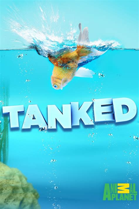 Tanked Pictures - Rotten Tomatoes