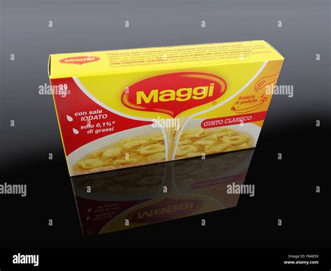 Maggi Soup Cubes | atelier-yuwa.ciao.jp