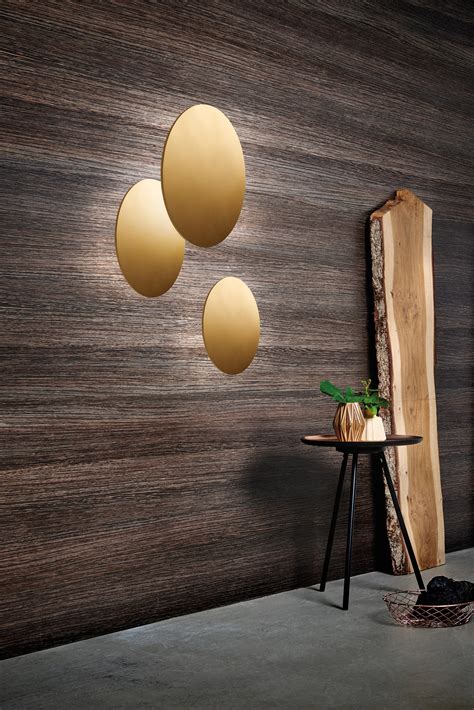 SOHO W1 - Wall lights from Light-Point | Architonic