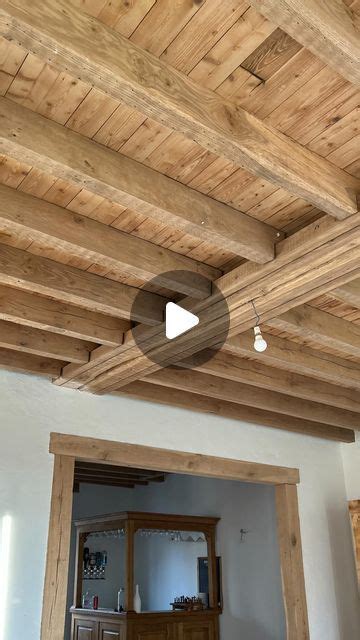 Morgane Le Cèdre Bleu on Instagram: 