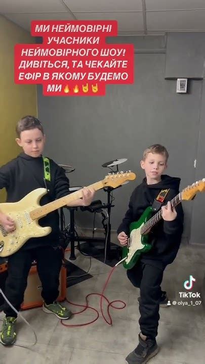 OdinMann “Sport Motivation (cover)🔥🔥🔥🔥🤘🤘 - YouTube