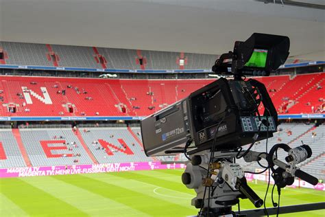 Best Football Streaming Sites – Live Football Online - Football Blog