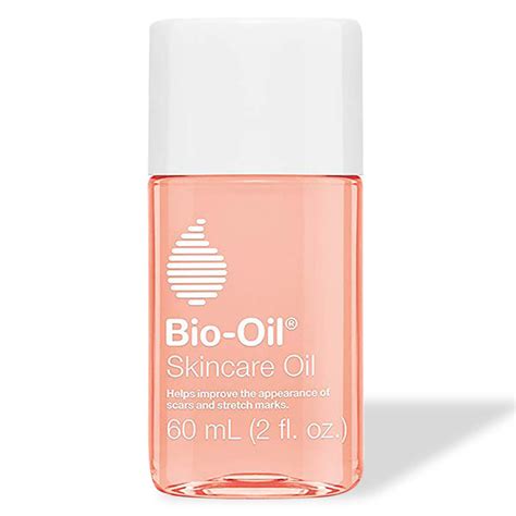 Bio-Oil Specialised Skin Care Oil – frenchpharmacy.com
