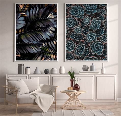 Микромир | Homelly