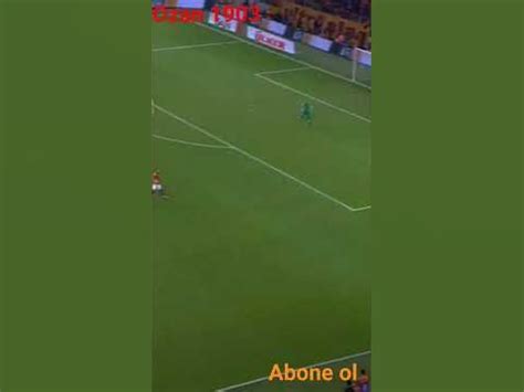 Chamberlain edit #trendingshorts d #keşfetbeniöneçıkar #tiktok # ...