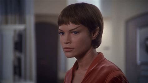 3x08 - Twilight - TrekCore 'Star Trek: ENT' Screencap & Image Gallery