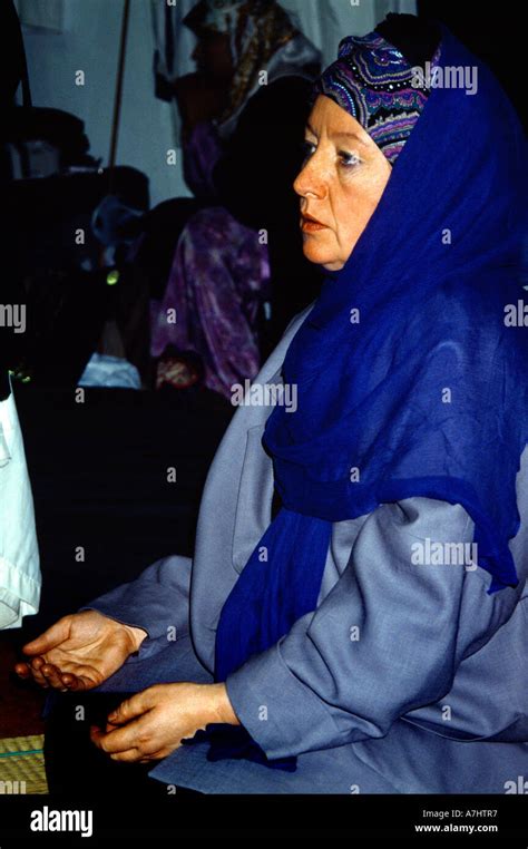 Converted To Islam High Resolution Stock Photography and Images - Alamy