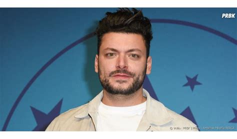 Kev Adams en couple avec Diane Leyre ? Sa réponse parfaite aux rumeurs ...