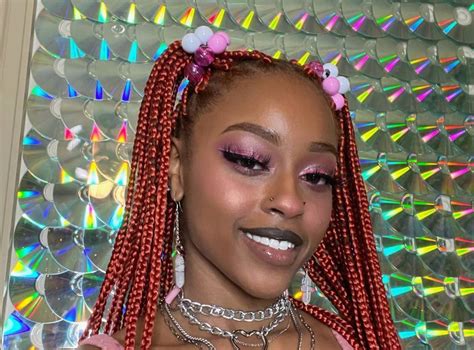 Destiny Mira Bio, Net Worth, Wiki, Videos, Photos, Age, Boyfriend ...