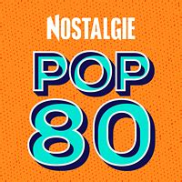 Radioplayer | Nostalgie Belgique | Nostalgie