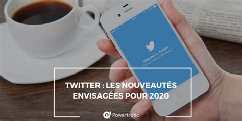 Twitter Ads : maîtriser ce puissant levier marketing