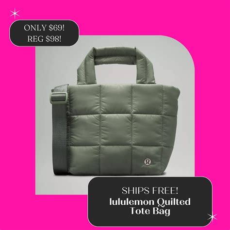 CN Deals and Coupons | 👢👢 Madden Men Maxxin Mid Height Chelsea Boots ...