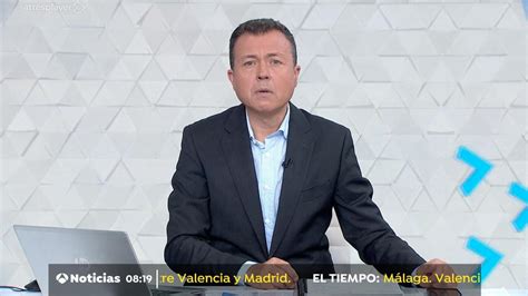 Una afectada por la DANA pide ayuda a Iker Jiménez y Ángel Gaitán en ...