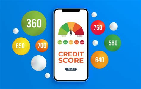 Understanding your credit score - Snowbird Finance