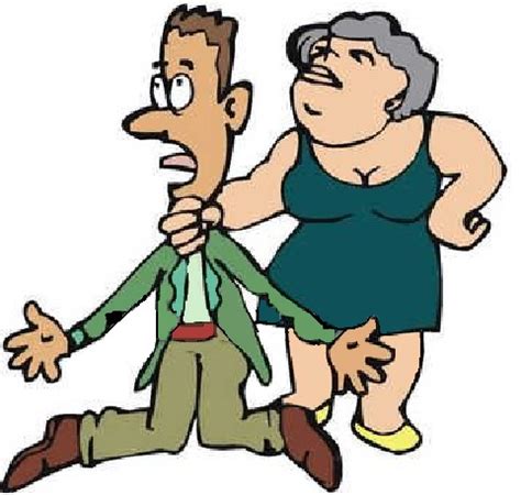 Перевод Violence. Изучение