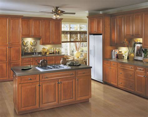 3 Steps To Choosing The Right Kitchen Cabinets – Express Kitchens