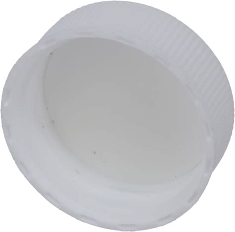 Supplying Demand 2185696 451338 Ice Machine Reservoir Drain Fastener Cap Replacement