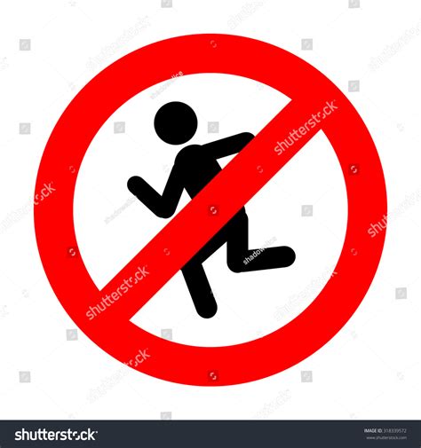 Dont Run: Over 115 Royalty-Free Licensable Stock Vectors & Vector Art ...