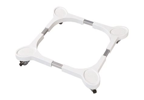 EC760｜商品情報｜クリエイト株式会社