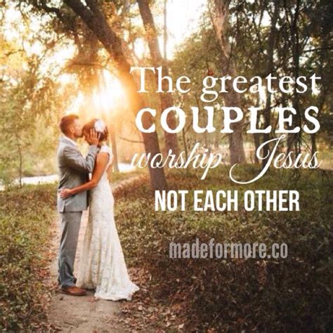 Fierce Marriage | Godly marriage, Love and marriage, Godly relationship