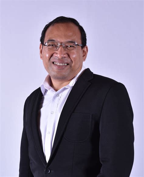 Dr. Muhammad Subhan Iswahyudi, S.T., M.Eng. - Program Studi S1 ...