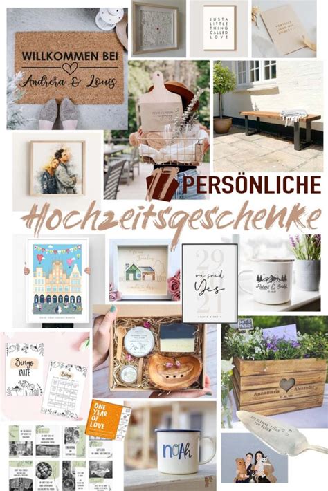 Hochzeit DIY Ideen - Alle Anleitungen und Bastelideen im Überblick